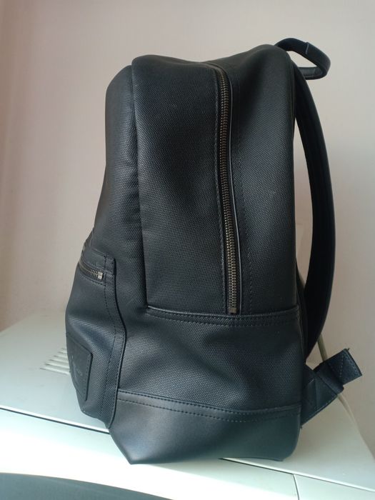 Рюкзак calvin klein