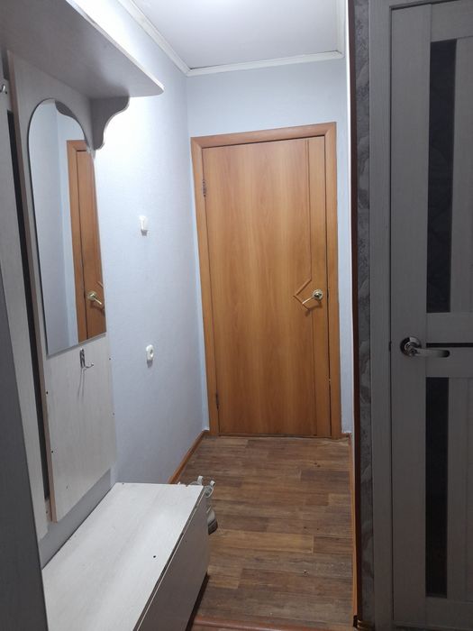 Продам двухкомнатную квартиру