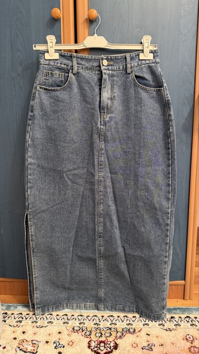 Листайте все по 2000 тенге