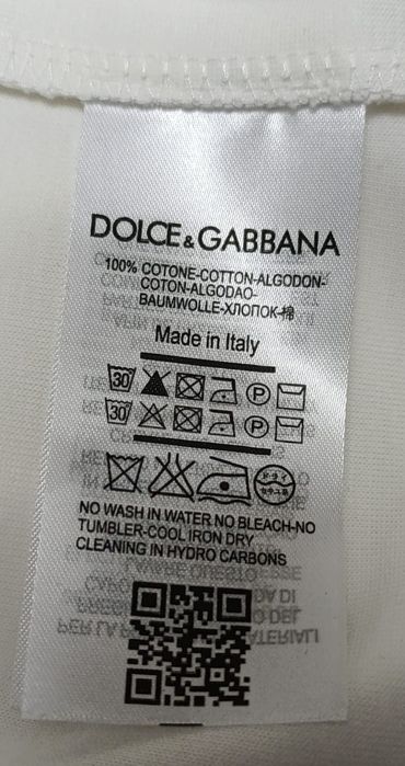 Vând bluza noua de bărbați