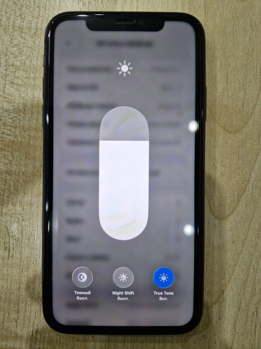 IPhone 11, 64 gb, за 59000 тг.