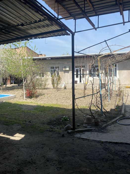 Сергели 2 Продается земля  6.18 соток старт 184000 , фасад 25х25