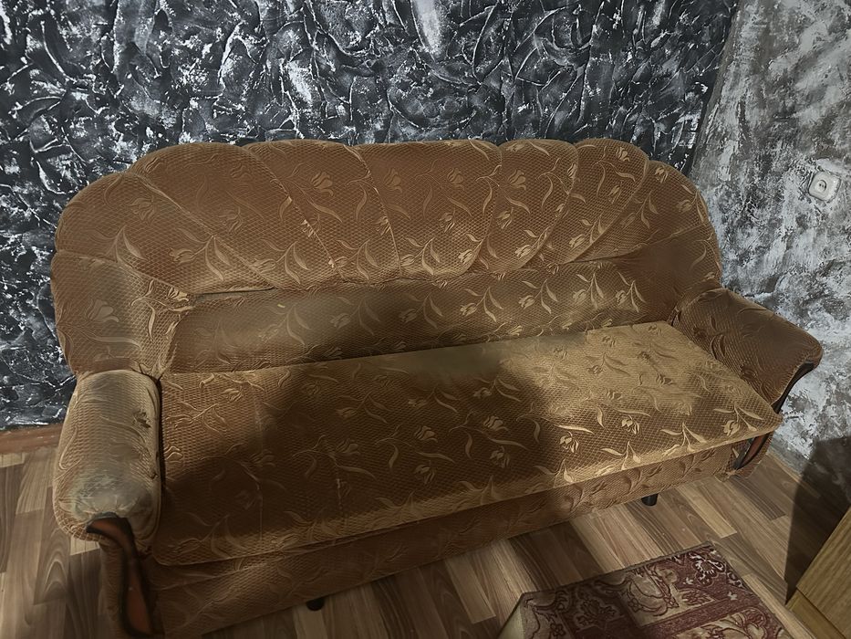 Отдам даром, самовывоз