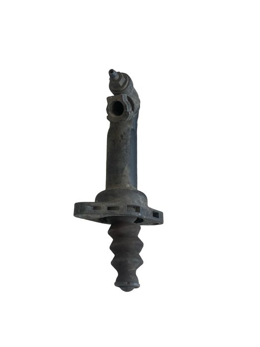 Pompa Ambreiaj Volkswagen Transporter V Platform/Chassis 7Jd, 7Je, 7Jl