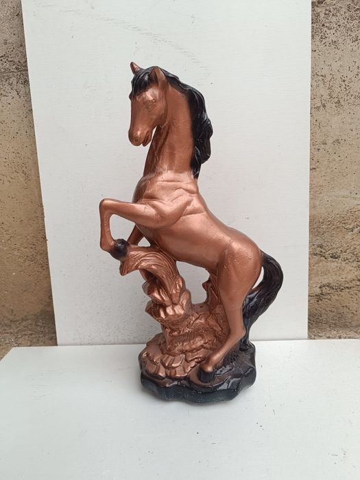 Балаларға Арналған Базарлық!Хит Копилькалар!