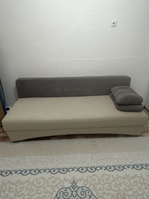 Диван раскладной