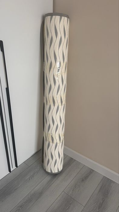 Детский коврик! Отличном состояние! Калың качествасы кушті! Аз қолданы