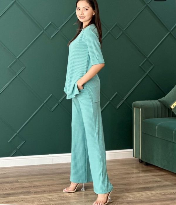 Двойка размер 46-48