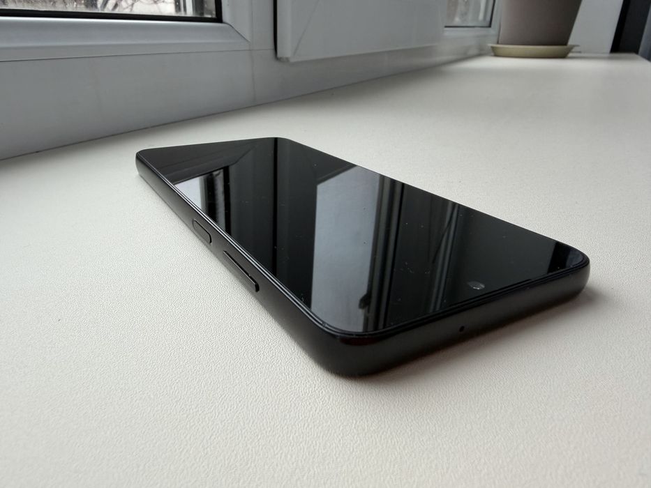 Продам  или обменяю А05s 2024 года