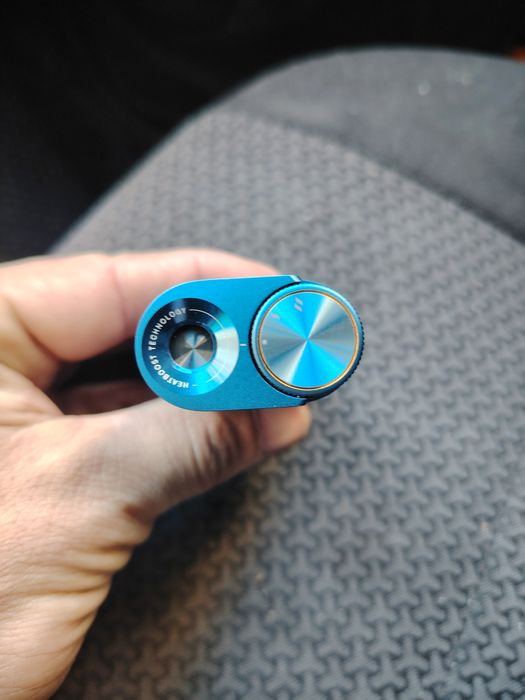 Сатылады новй алыушылар личкага кабарласын