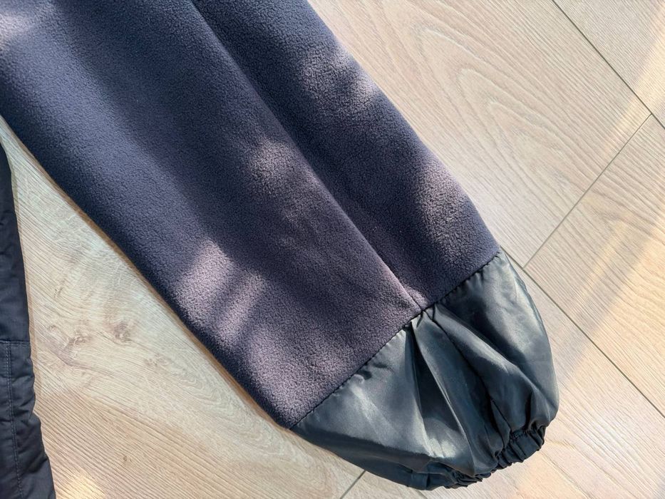 Тёплые водонепроницаемые штаны Adidas ClimaWarm, 11–12 лет