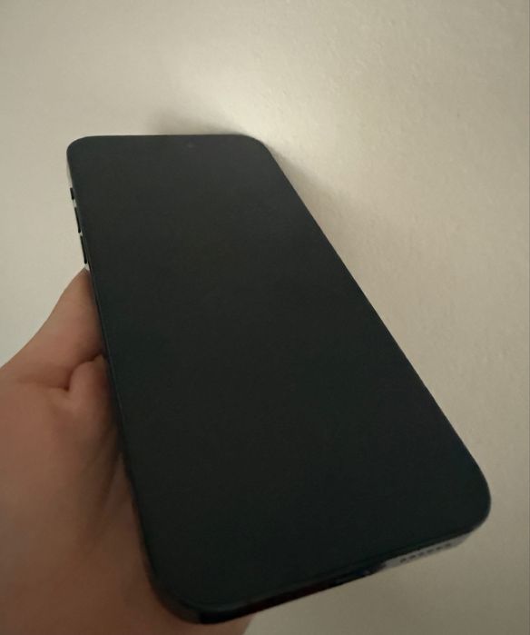 Apple iPhone 14 pro Max 1tb nou
