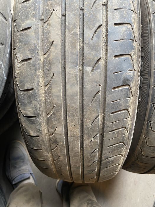 Китай на 16 205/65