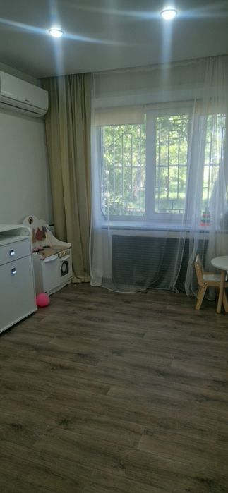 Сдам 3х комнатную квартиру