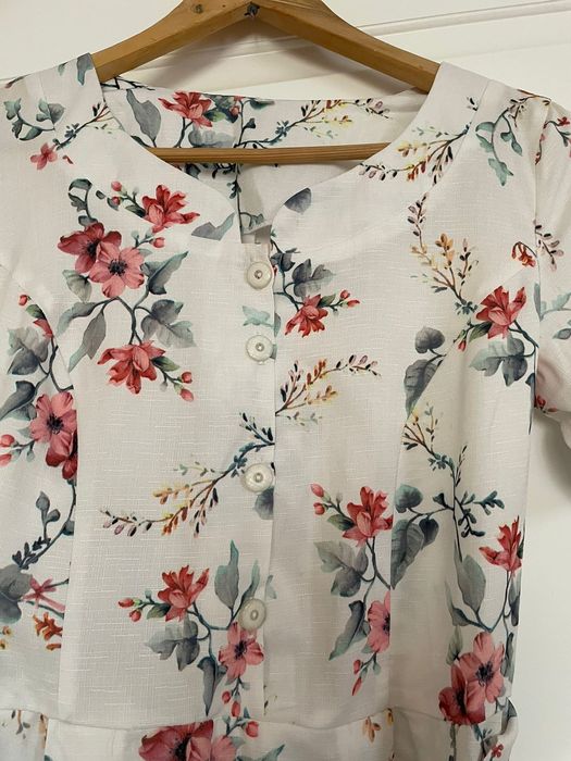 Продаю платье новое