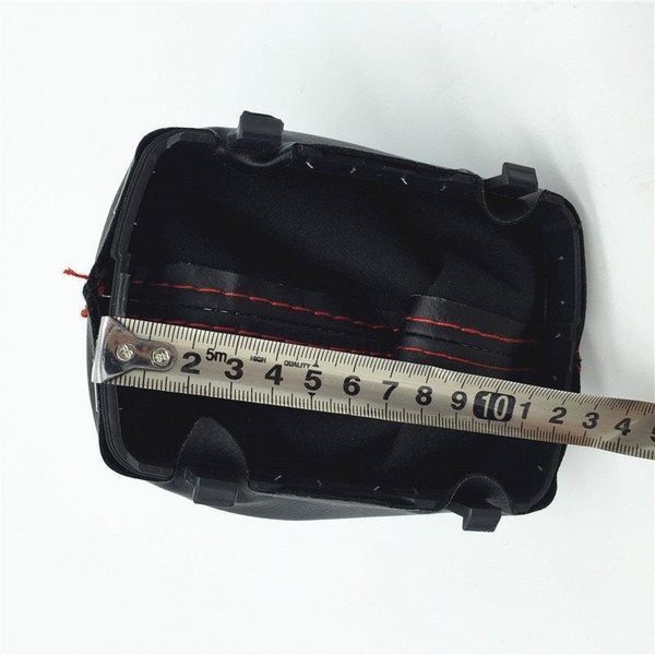 Топка с маншон за Audi A3 S3 8L 1.6L 1996/2003- 6 ск.