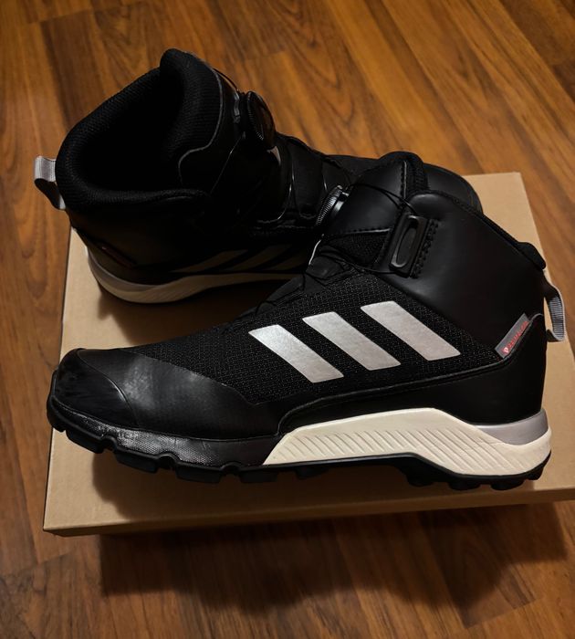 Обувки Адидас Adidas Terrex BOA