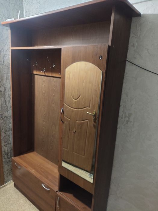 Продам все рабочее б/у