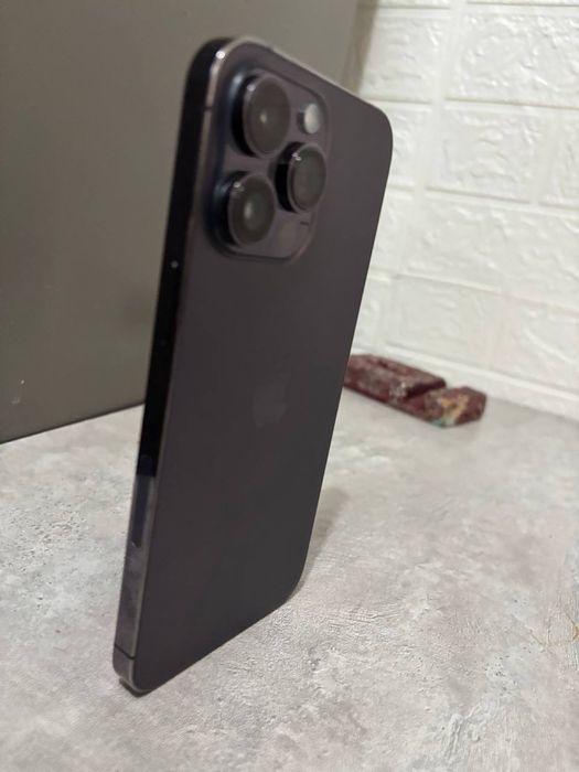 Обмен два айфона на один