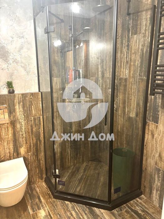 Продава се Тристаен апартамент в Свети Влас - 110 кв.м за 811 €/кв.м - Снимка #5