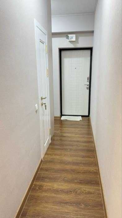 Продается Квартира в Нововстройке Мирзо-Улугбек,Буз Базар,Анор Банк