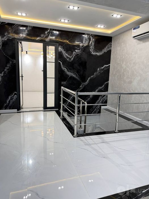 Продажа 155кв помещения в Яккасарай, МКАД Ор Башлык, Кушбеги