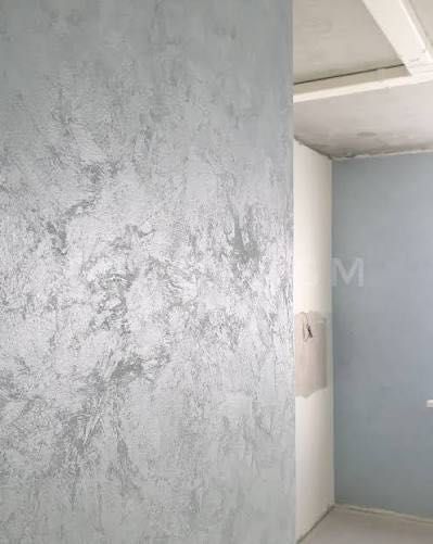 Meseriasi Interioare de calitate