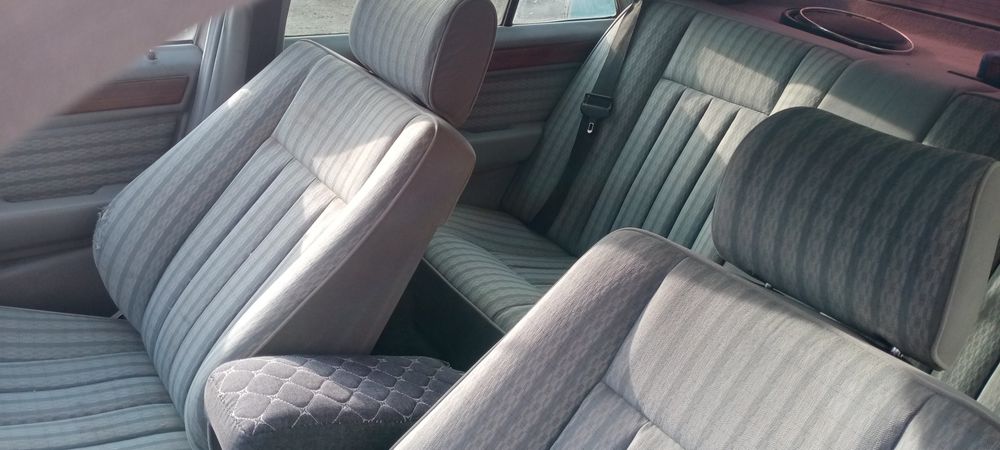 Мерседес Е200 сатылады срочно