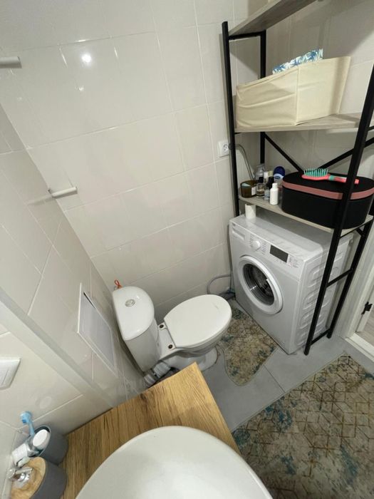 Сдаю 2-х комнатную квартиру