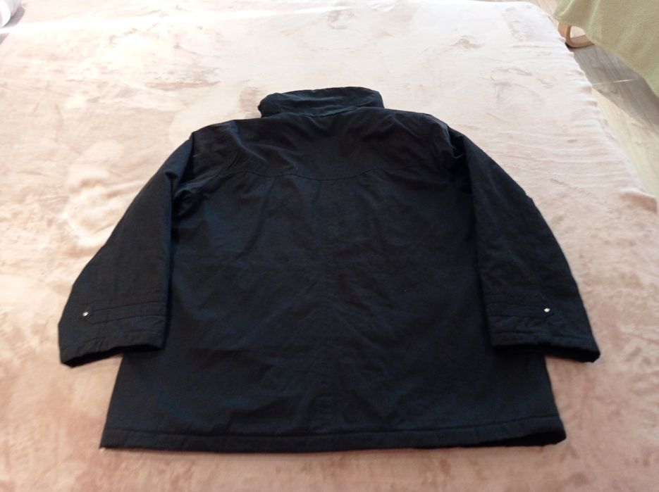 Дамско  яке L-44/46