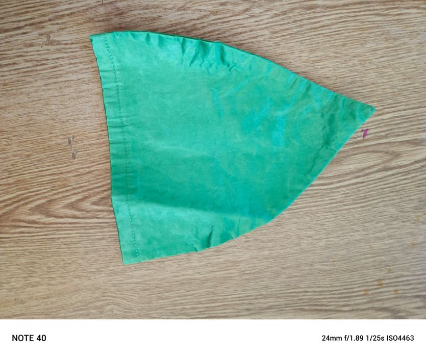 Продается костюм для утреников