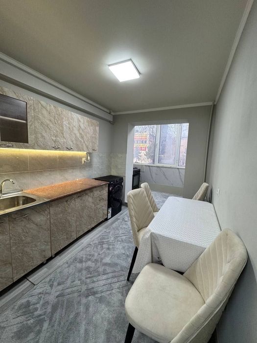 Продаётся Чиланзар 5 1/2/4