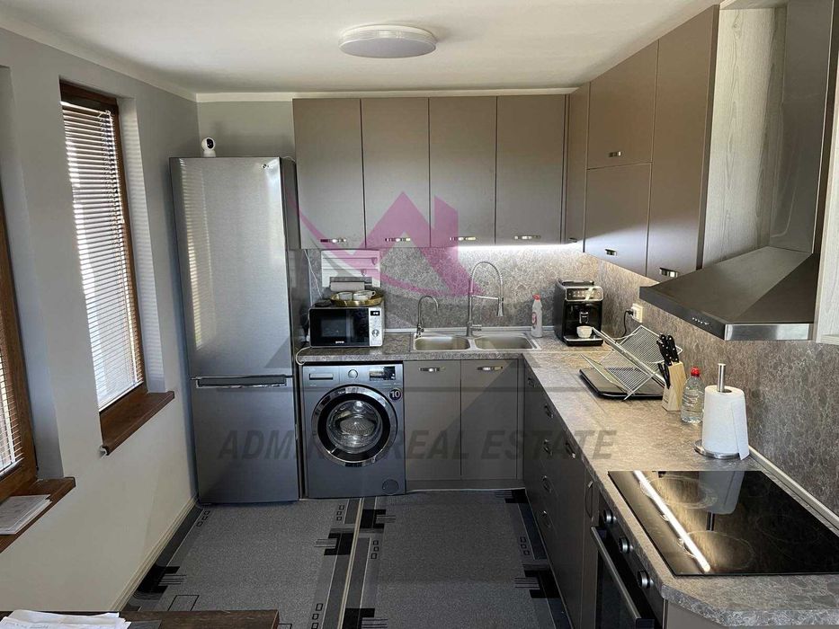 Продава се Къща в с. Голица, Област Варна - 138 кв.м за 3 €/кв.м - Снимка #1