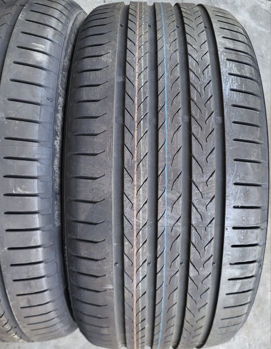 Anvelope vara mercedes GLC Bmw seria 7 G70 X3 G45  255/45/20 285/40/20
