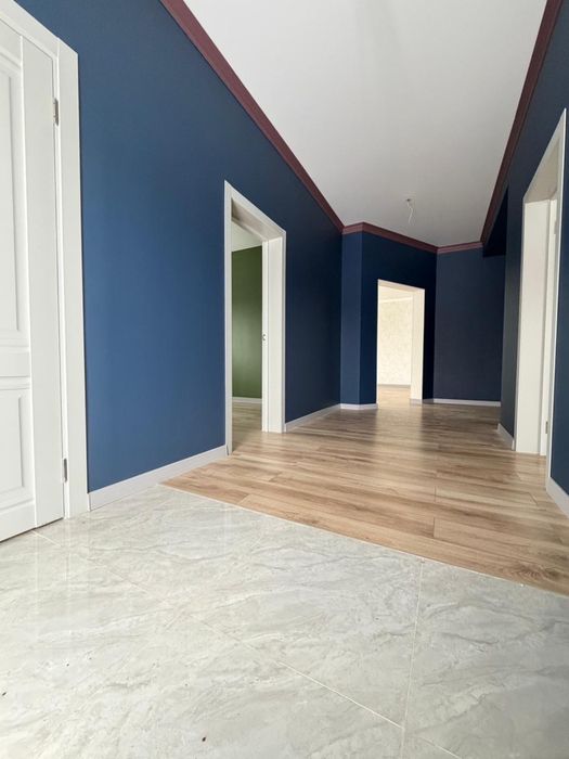 Продам дом в подстепном