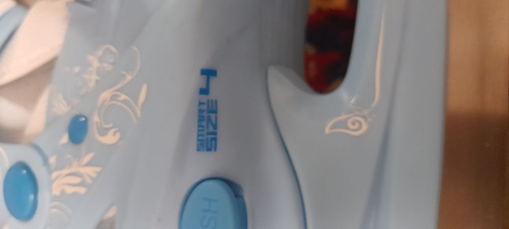 Коньки   детские