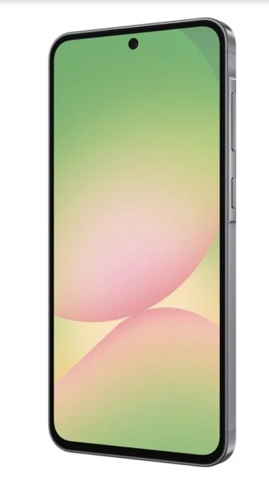 Samsung A56 128 gb ideal yangi karobka document