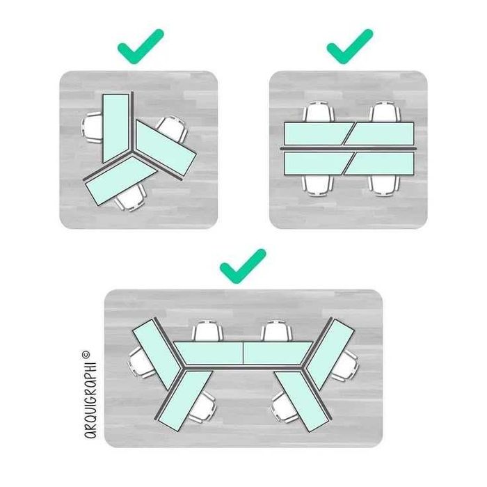 Офис мебель | ofis mebel pod zakaz, qulay narx