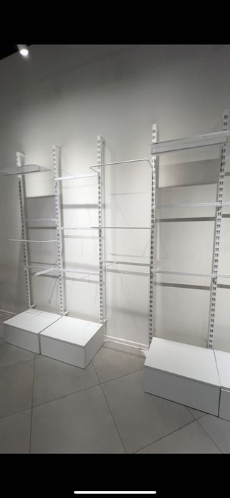 Оборудование для бизнеса