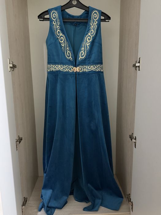 Продам одежду для женщин