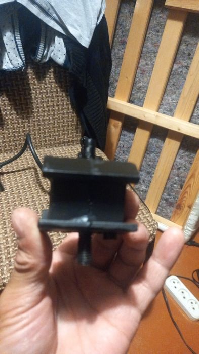 Бмв е34 м50 б20 .плита. 1990 год