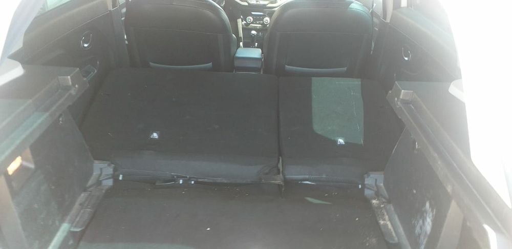 Продам LADA X-RAY CROSS 2021 г