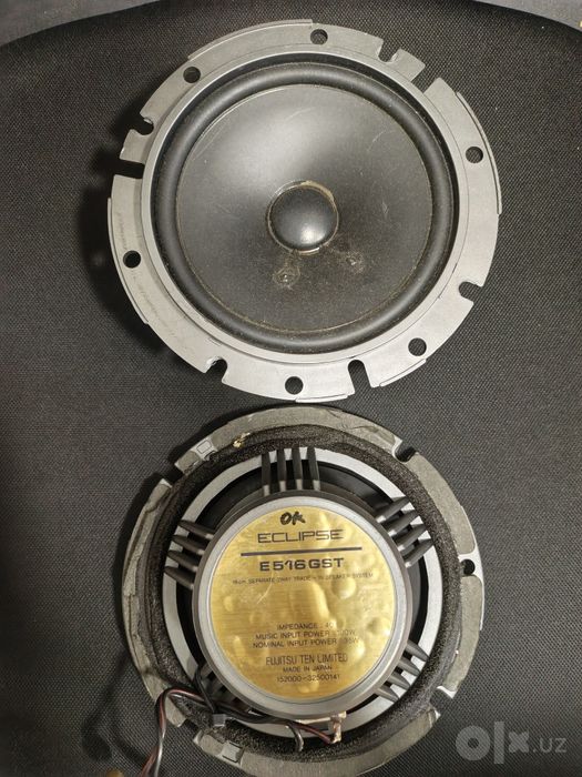 Karazero karazera каразеро alpine kenwood alpayn  sony yaponidan kegan