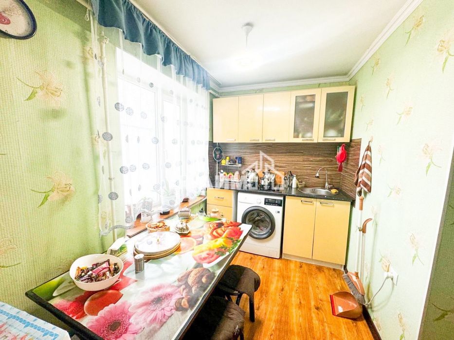 ПРОДАМ 2Х. Улан (Галымбек ПРАЙМ)