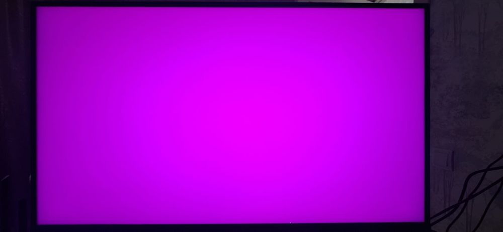 Монитор samsung odyssey g4