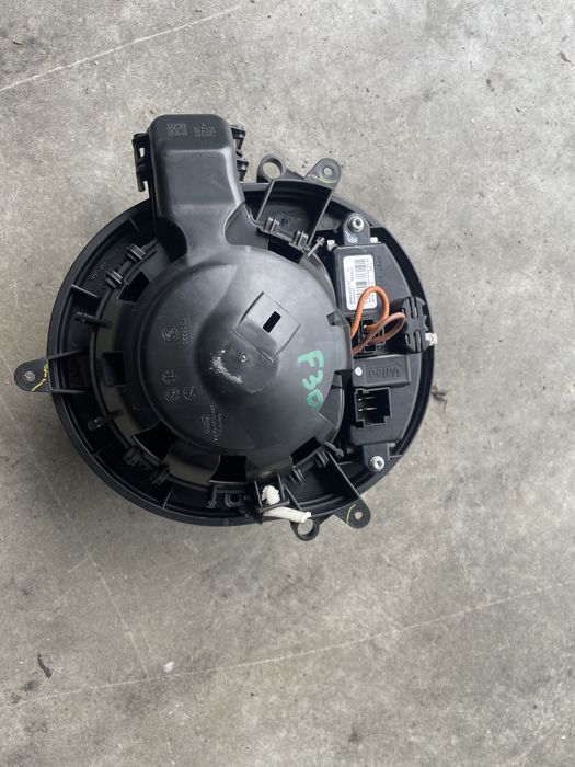 Aeroterma BMW f30 f31 f20 f21 seria 1 3 4