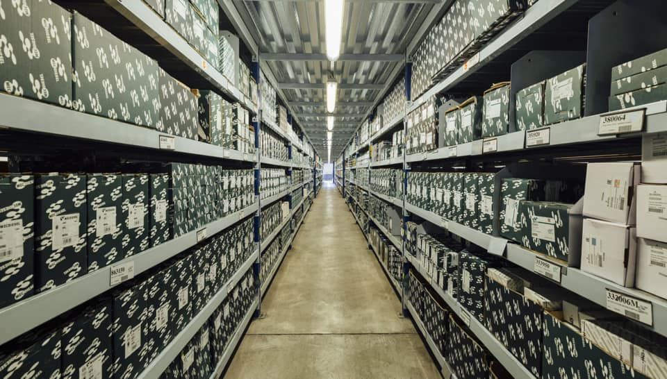 bloc motor ford transit citroen jumper peugeot boxer 2.4 tdci