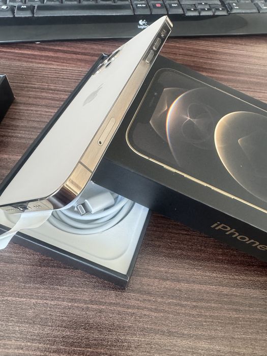 Iphone 12 Pro 256GB- 2 бр