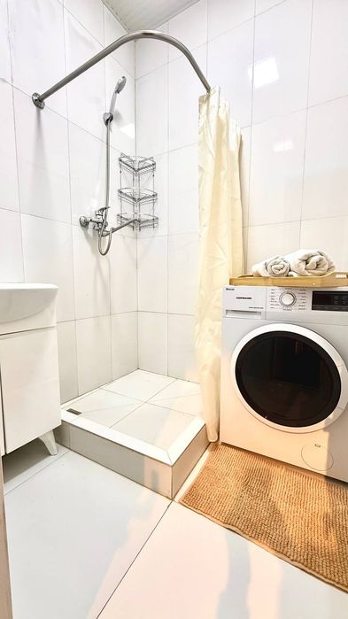 Центр 2/4/9 Мирабадский р-н (Авиакасса)