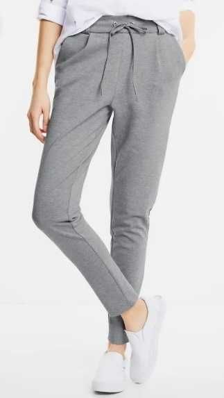 Продам новые брюки Street One